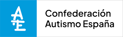 Confederación Autismo España