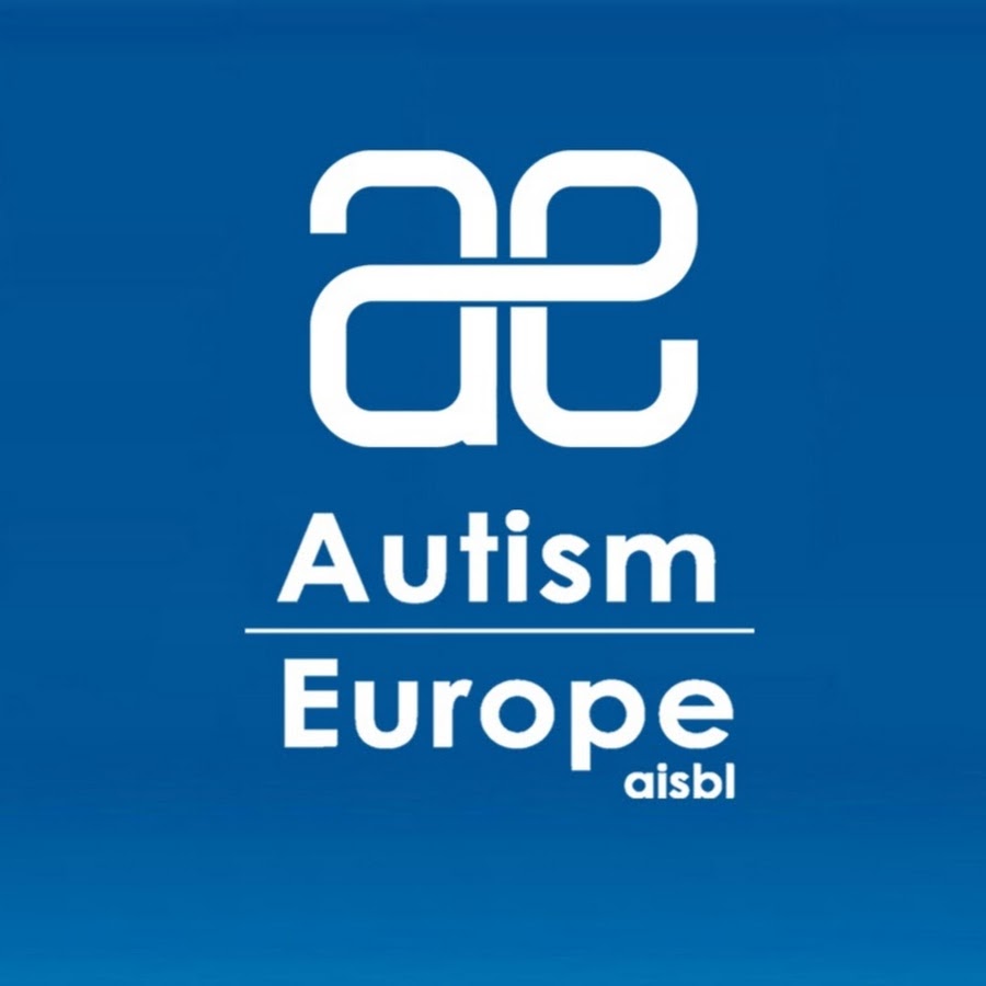 Autism Europe