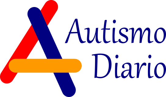 Autismo Diario