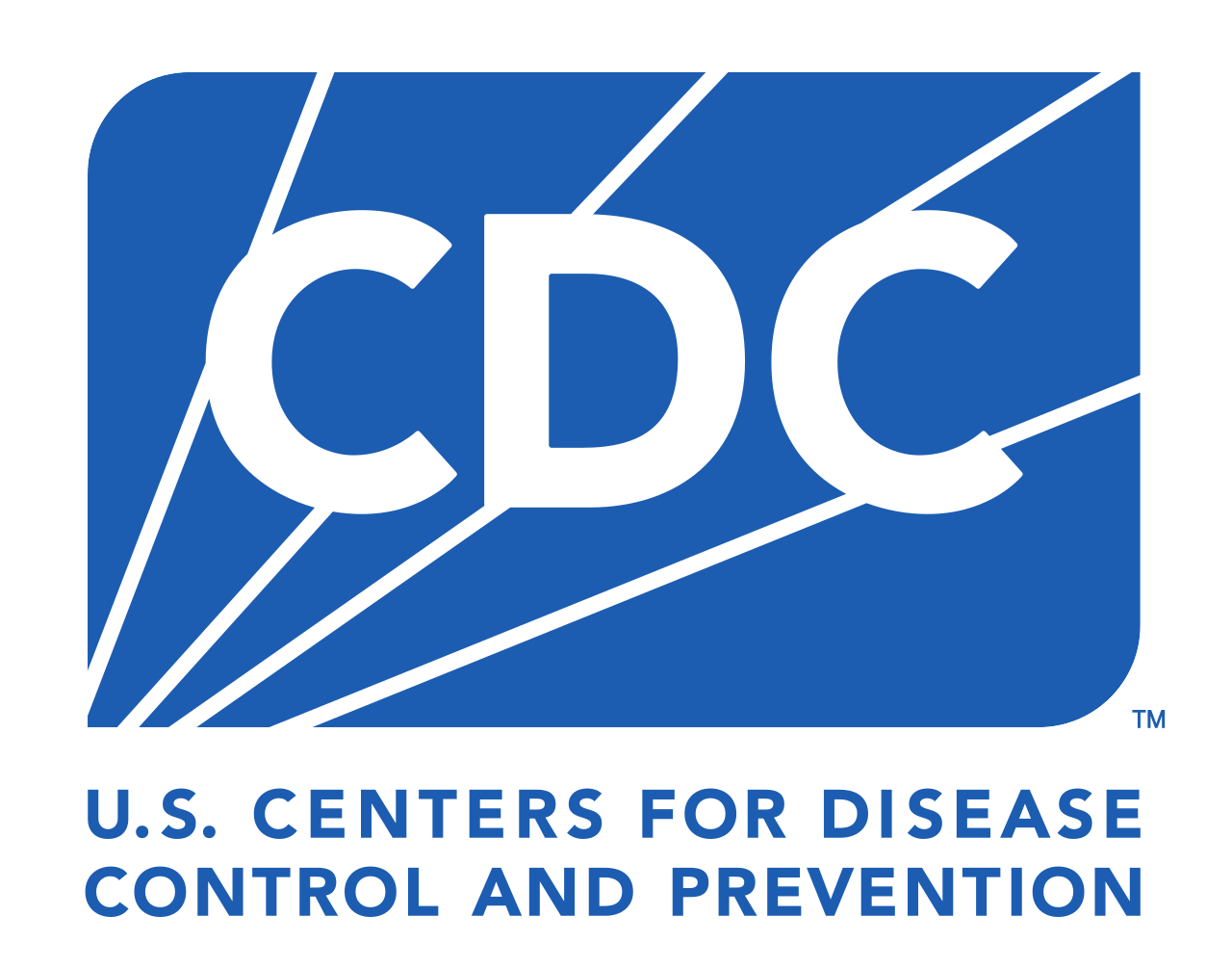 Centers for Disease Control and Prevention (CDC)