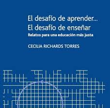 El desafío de aprender... El desafío de enseñar