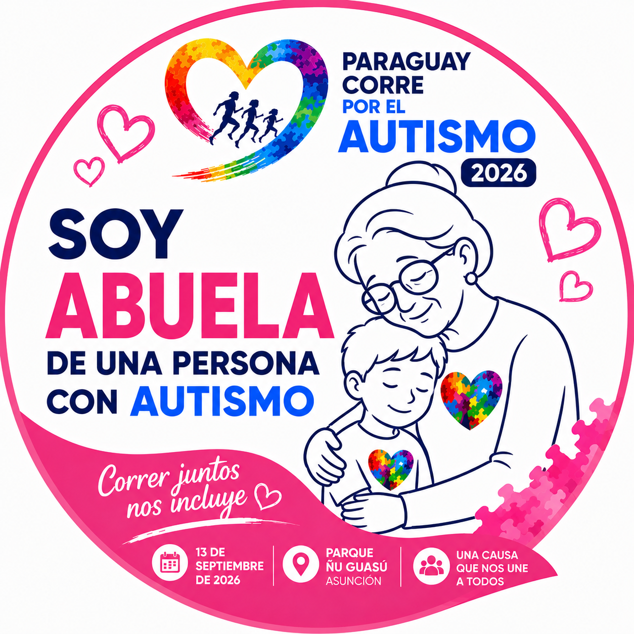 Abuela