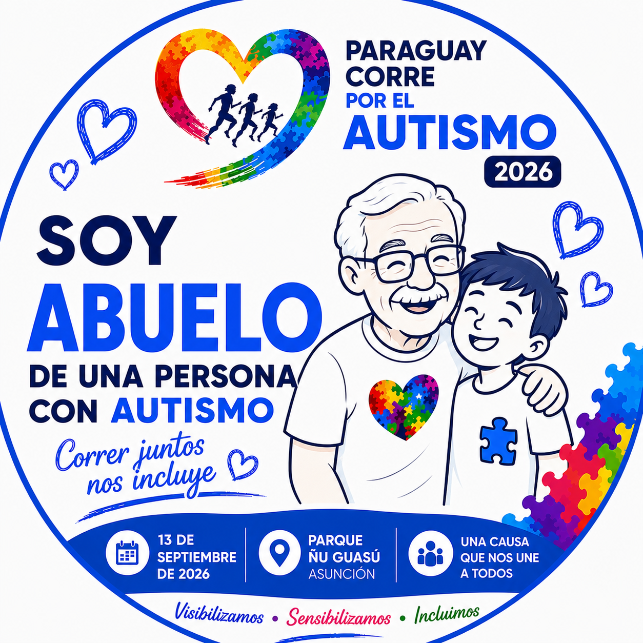 Abuelo