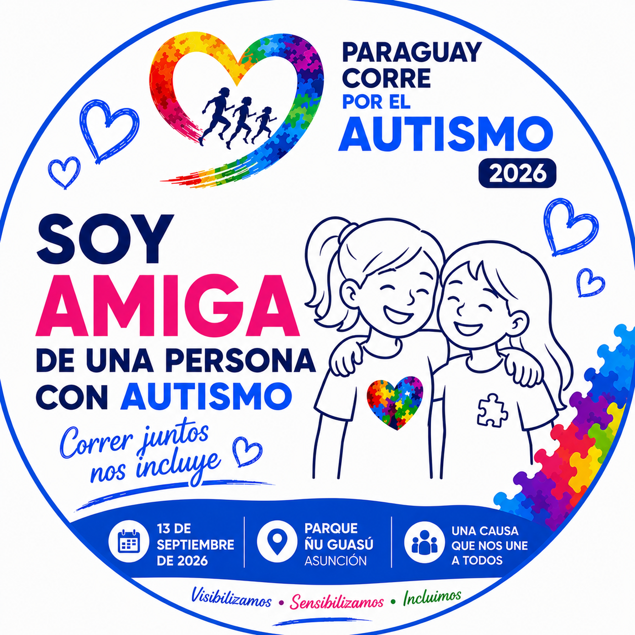 Amiga