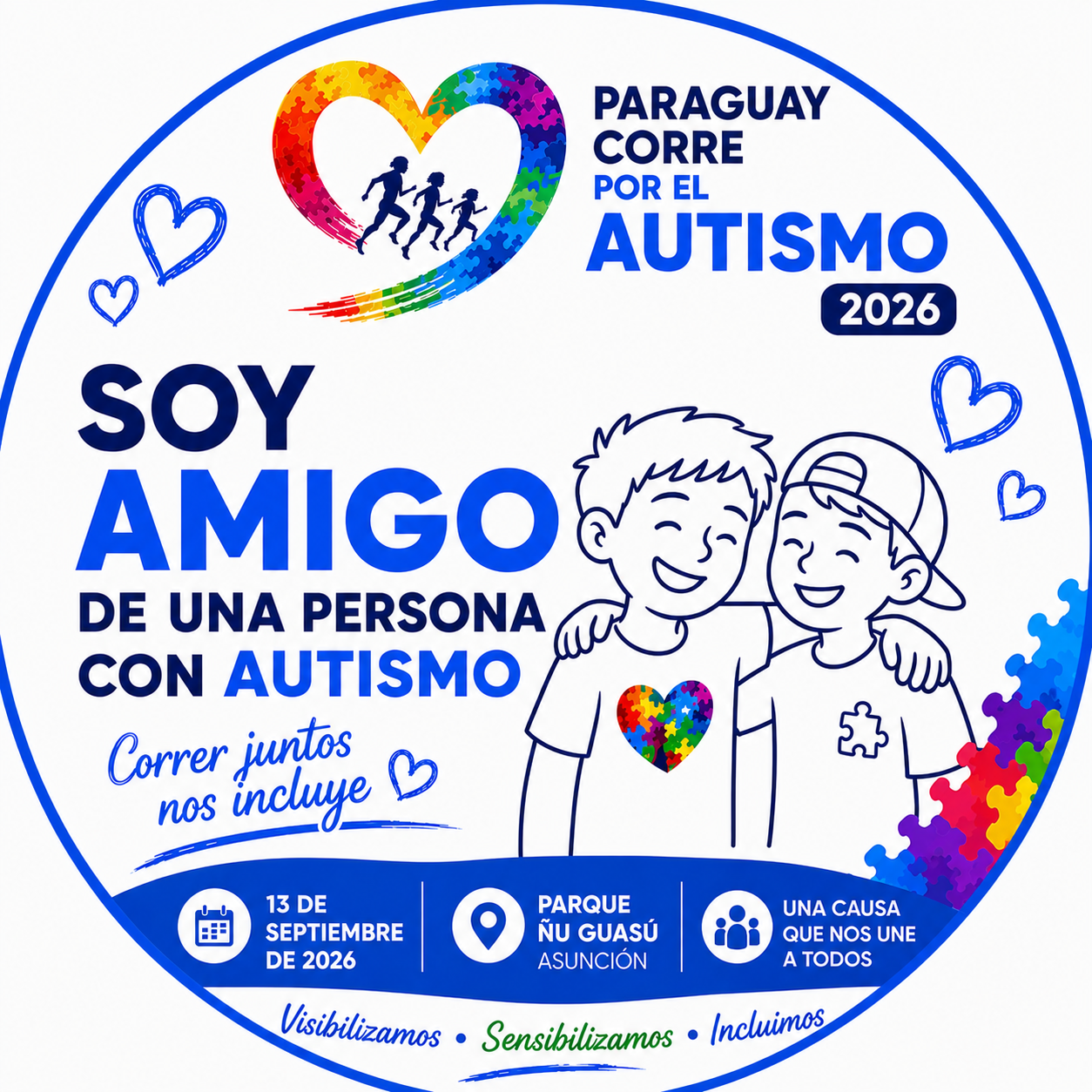 Amigo