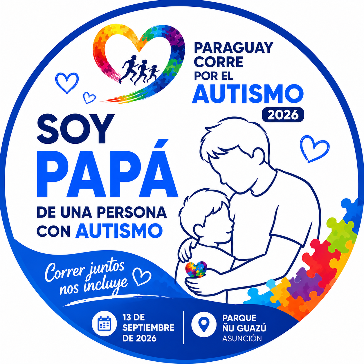 Papá