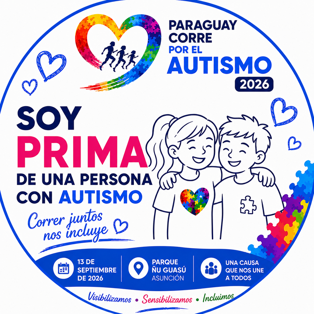 Prima