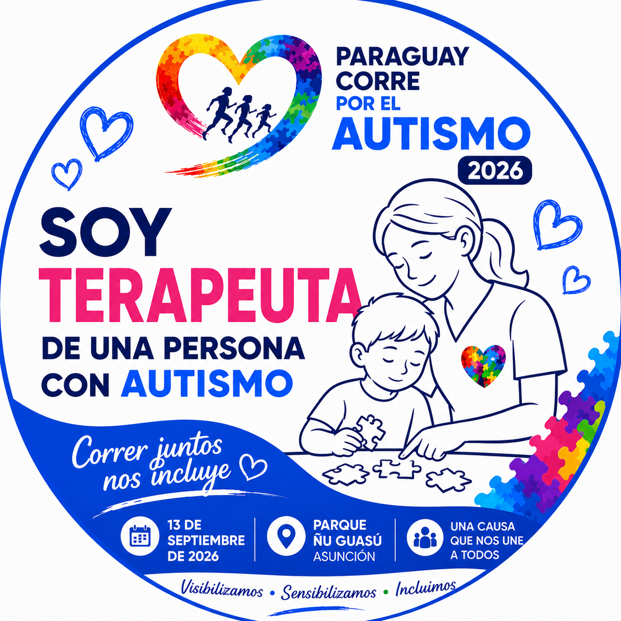 Terapeuta