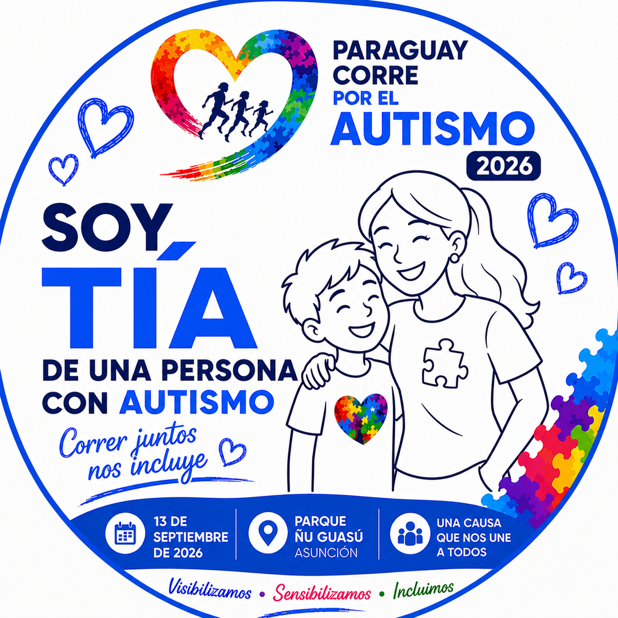 Tía