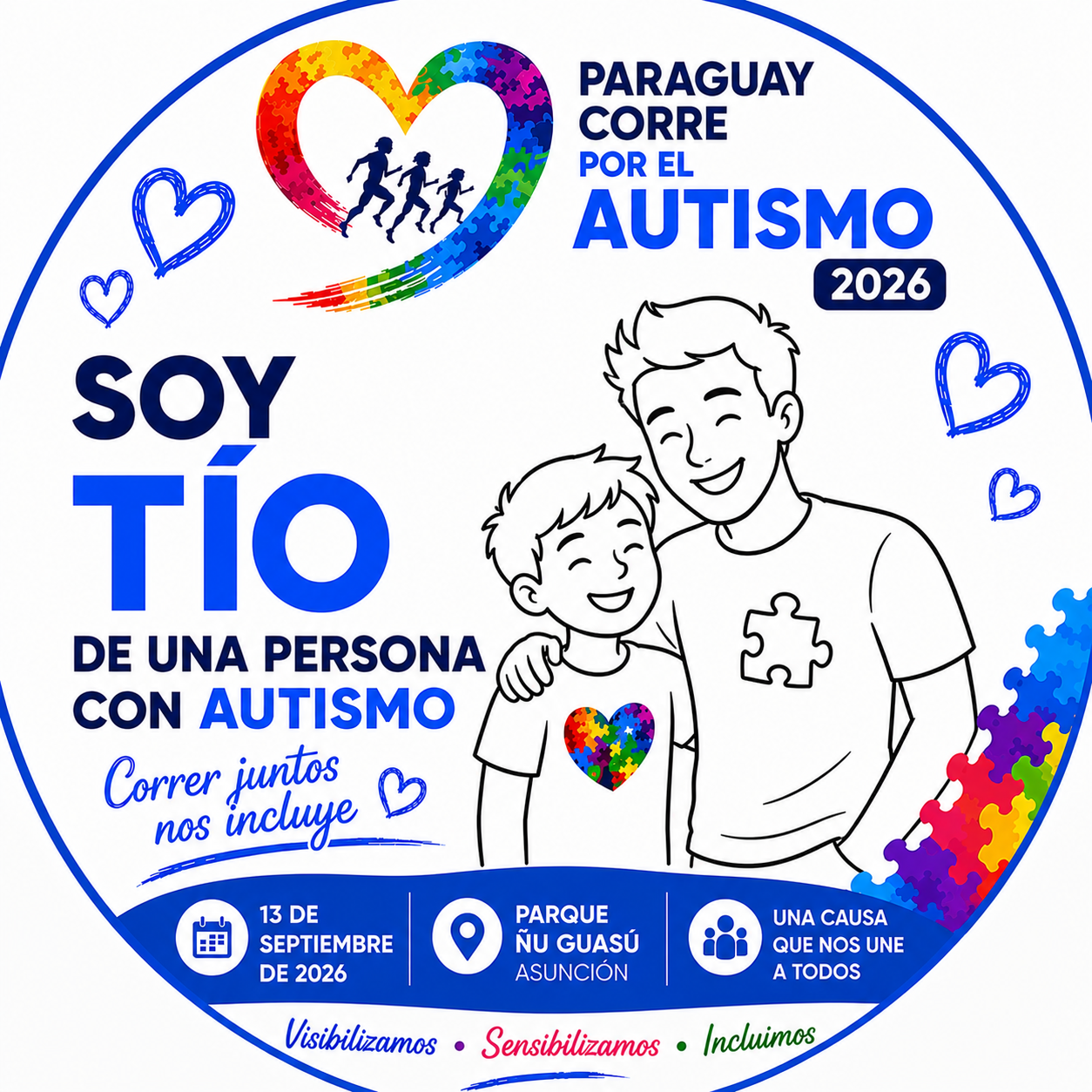Tío